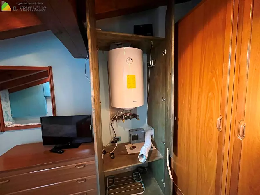 Immagine 21 di Quadrilocale in vendita  a Sassuolo