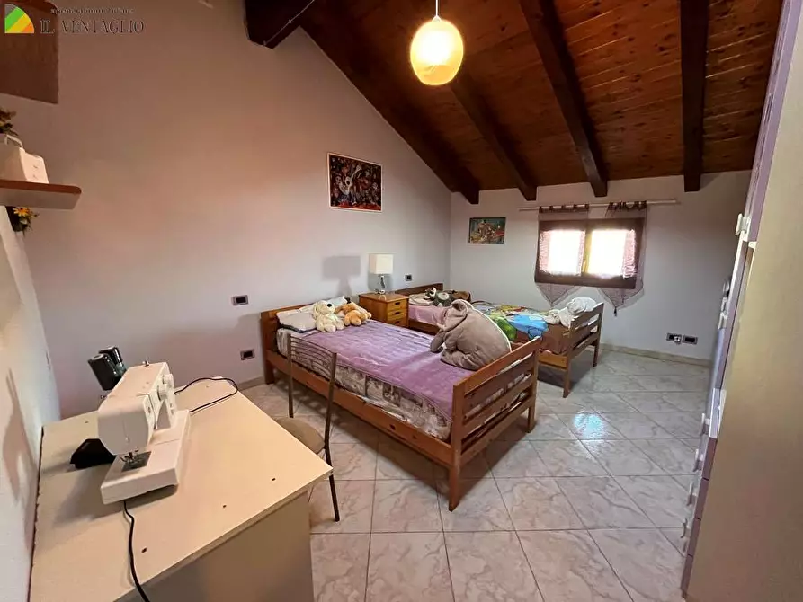 Immagine 22 di Quadrilocale in vendita  a Sassuolo