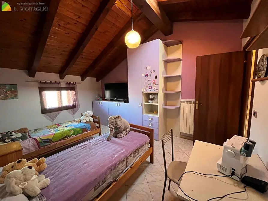 Immagine 23 di Quadrilocale in vendita  a Sassuolo