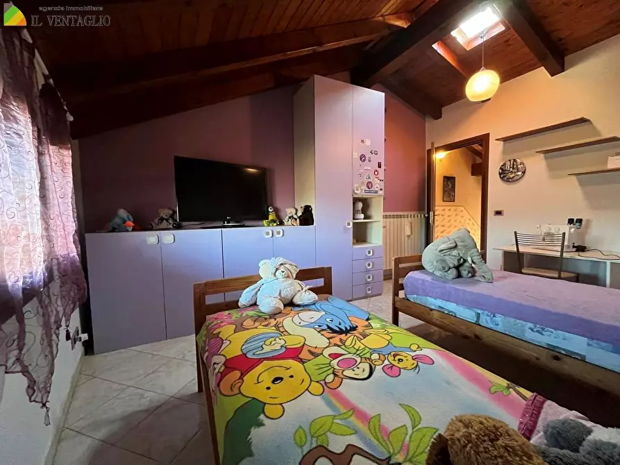 Immagine 24 di Quadrilocale in vendita  a Sassuolo