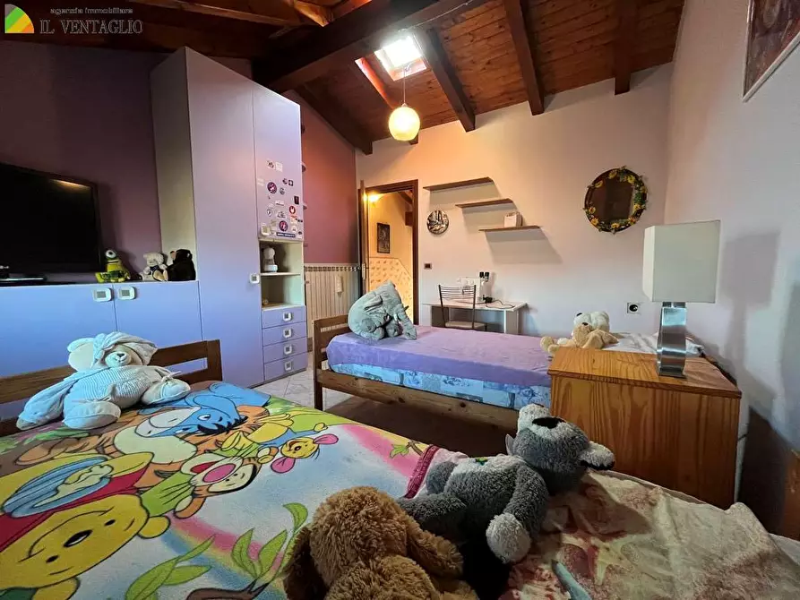 Immagine 25 di Quadrilocale in vendita  a Sassuolo