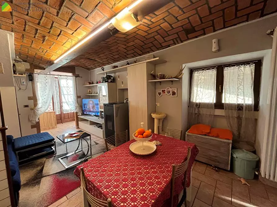 Immagine 26 di Quadrilocale in vendita  a Sassuolo