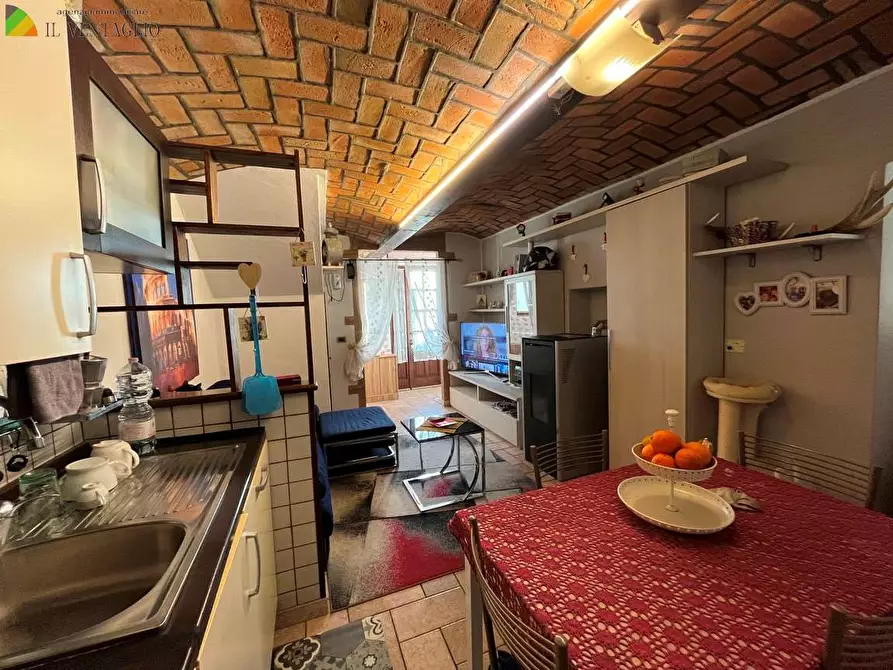 Immagine 27 di Quadrilocale in vendita  a Sassuolo