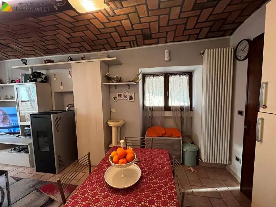 Immagine 28 di Quadrilocale in vendita  a Sassuolo