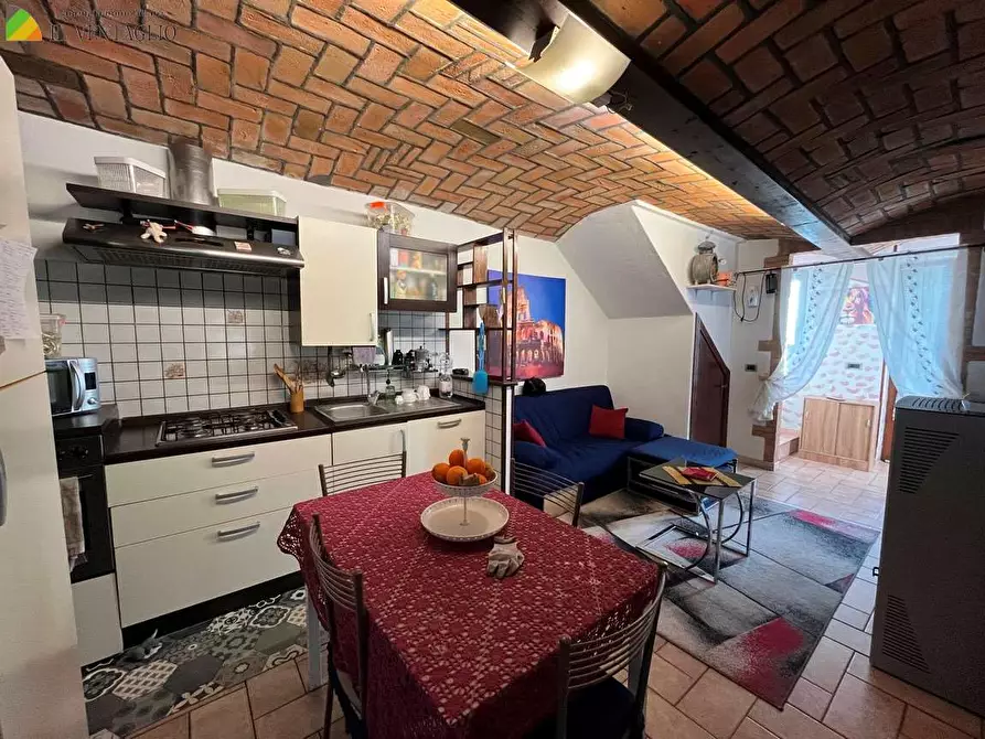 Immagine 29 di Quadrilocale in vendita  a Sassuolo