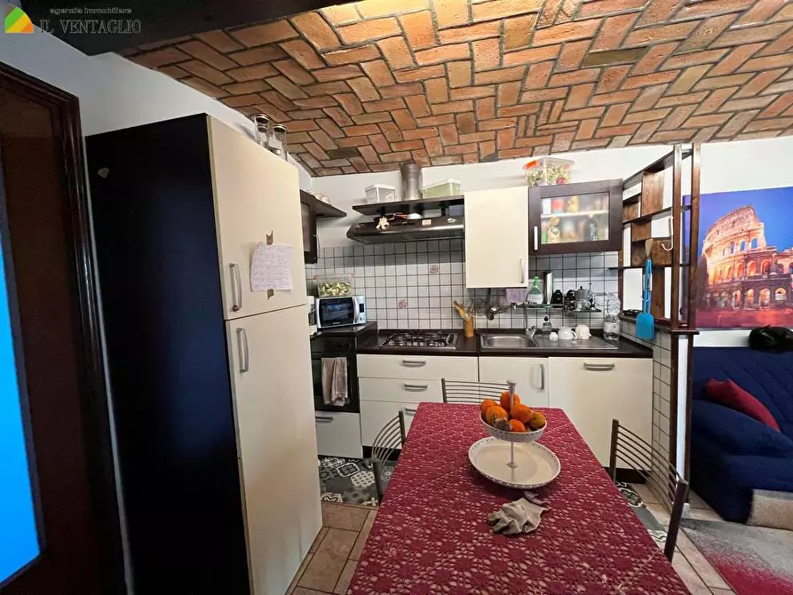 Immagine 30 di Quadrilocale in vendita  a Sassuolo