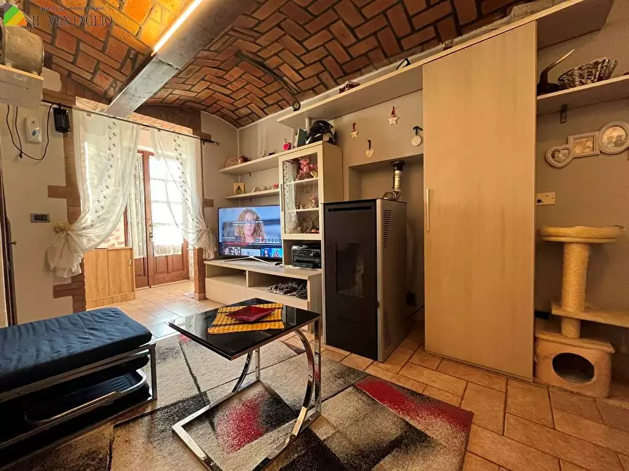 Immagine 32 di Quadrilocale in vendita  a Sassuolo