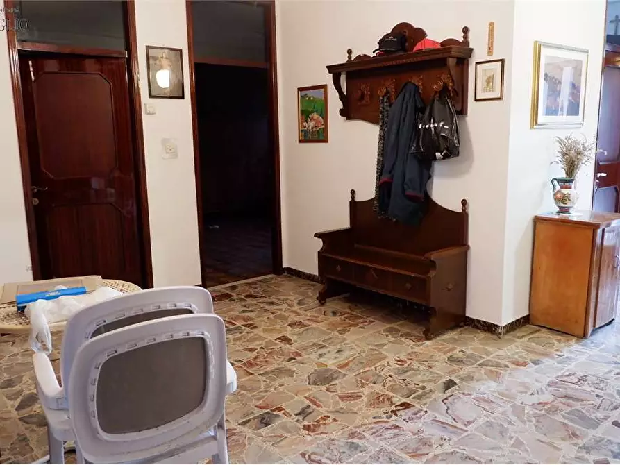 Immagine 7 di Casa indipendente in vendita  in Via Statale  50 a Fiorano Modenese