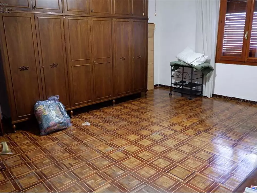 Immagine 8 di Casa indipendente in vendita  in Via Statale  50 a Fiorano Modenese