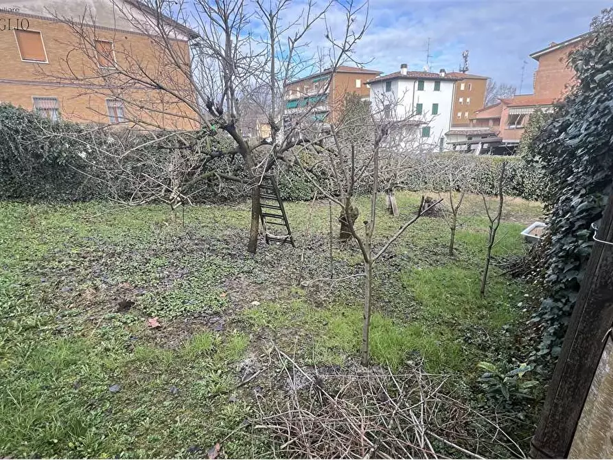 Immagine 3 di Casa indipendente in vendita  in Via Statale  50 a Fiorano Modenese