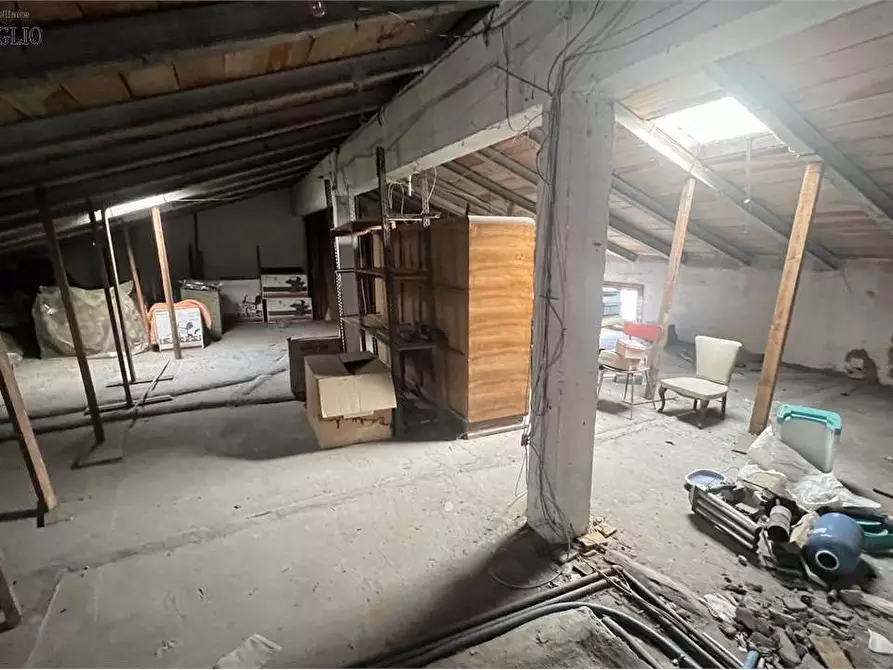 Immagine 10 di Casa indipendente in vendita  in Via Statale  50 a Fiorano Modenese