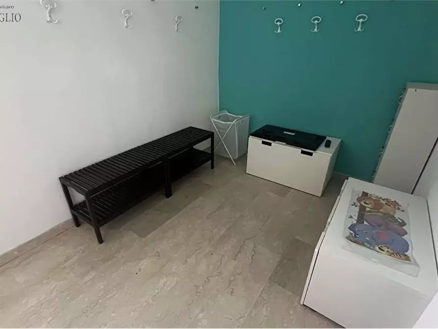 Immagine 5 di Negozio in affitto  a Fiorano Modenese