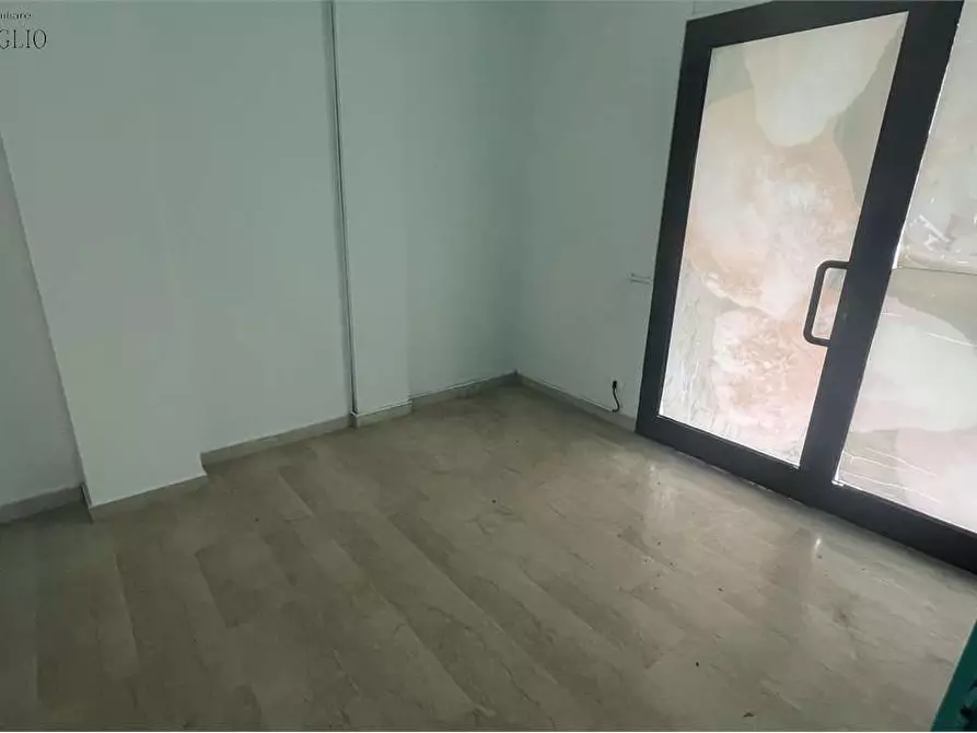 Immagine 4 di Negozio in affitto  a Fiorano Modenese