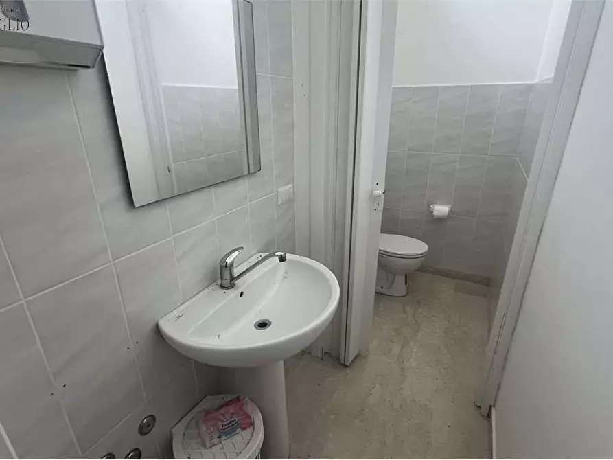 Immagine 7 di Negozio in affitto  a Fiorano Modenese