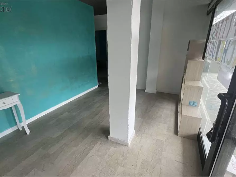 Immagine 2 di Negozio in affitto  a Fiorano Modenese