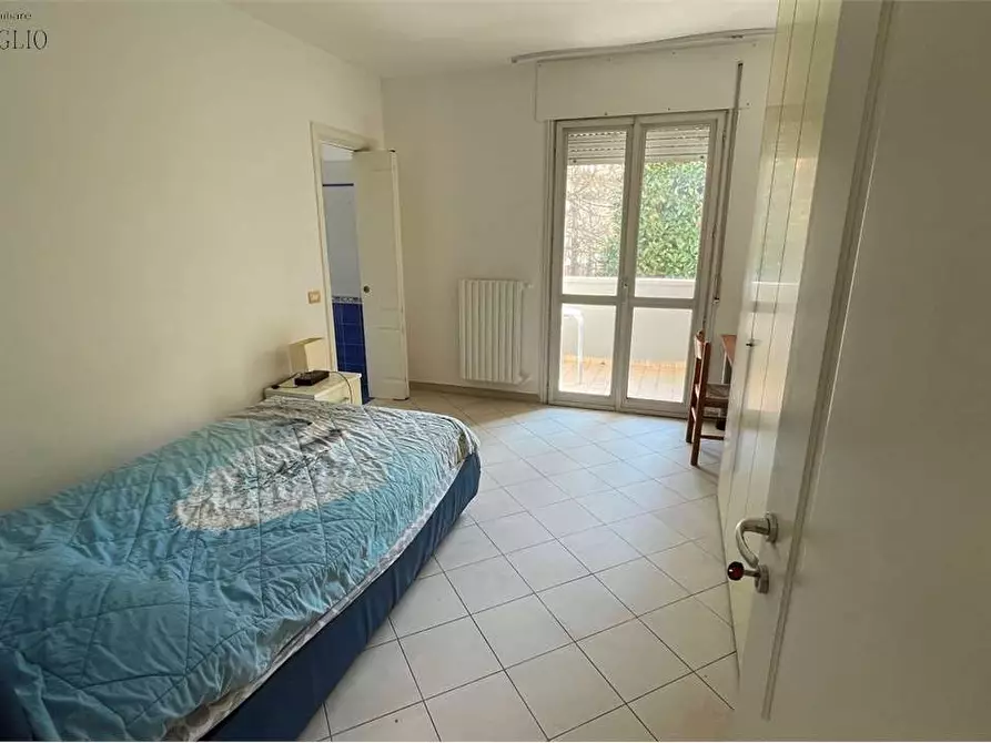 Immagine 9 di Quadrilocale in affitto  a Sassuolo