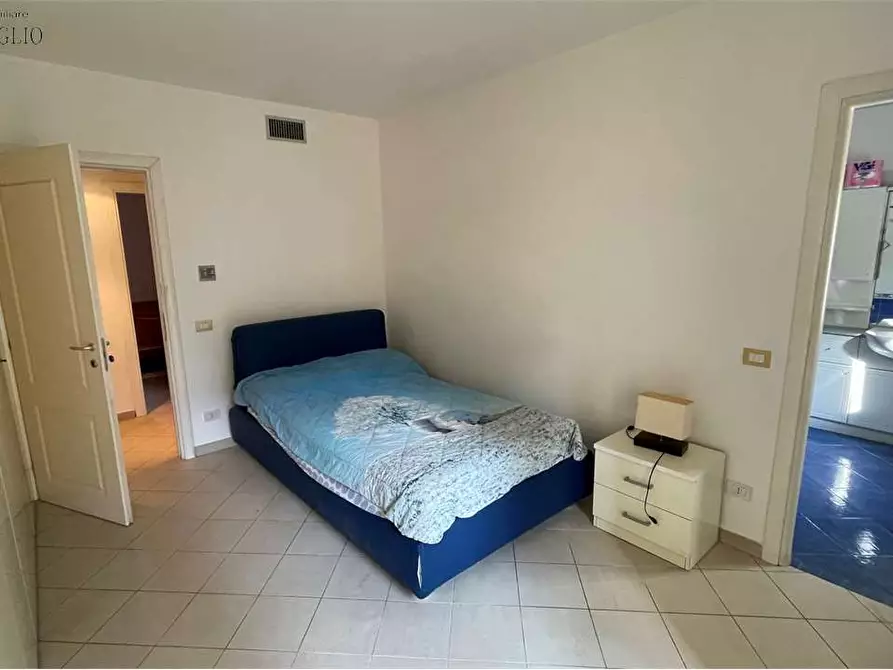 Immagine 8 di Quadrilocale in affitto  a Sassuolo