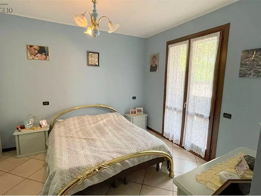 Immagine 7 di Quadrilocale in vendita  a Castellarano