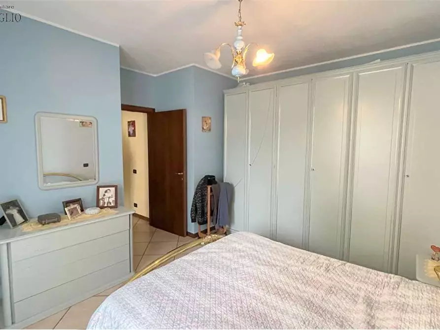 Immagine 8 di Quadrilocale in vendita  a Castellarano