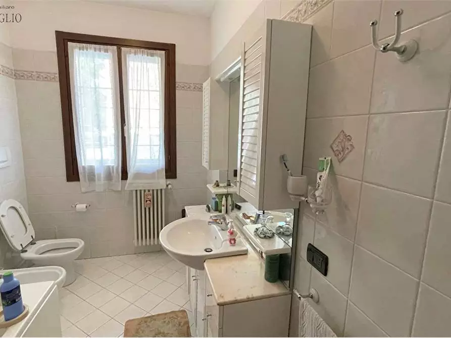 Immagine 11 di Quadrilocale in vendita  a Castellarano