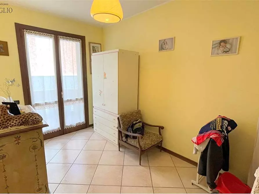 Immagine 13 di Quadrilocale in vendita  a Castellarano