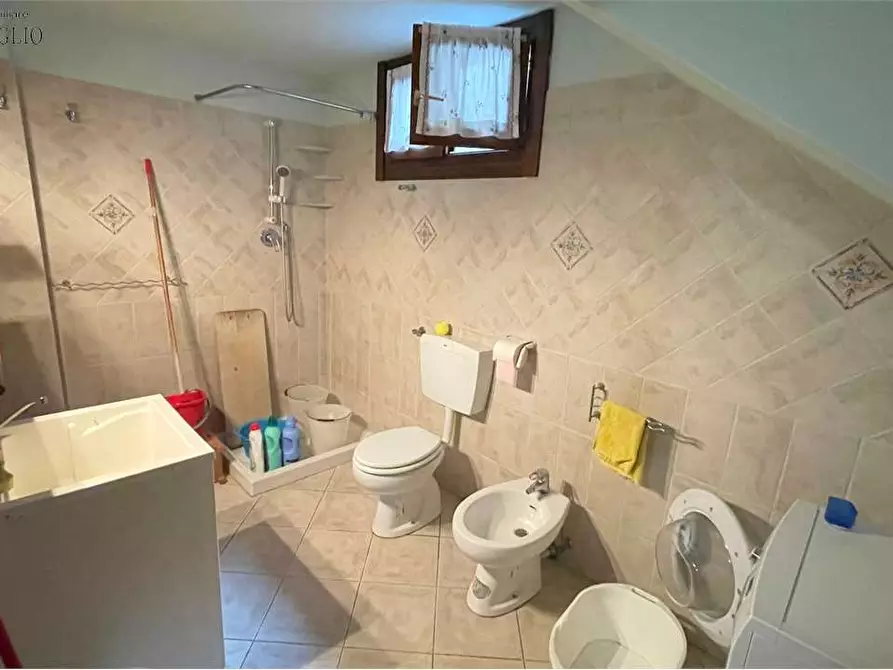 Immagine 15 di Quadrilocale in vendita  a Castellarano