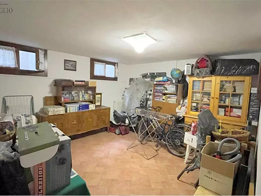 Immagine 14 di Quadrilocale in vendita  a Castellarano