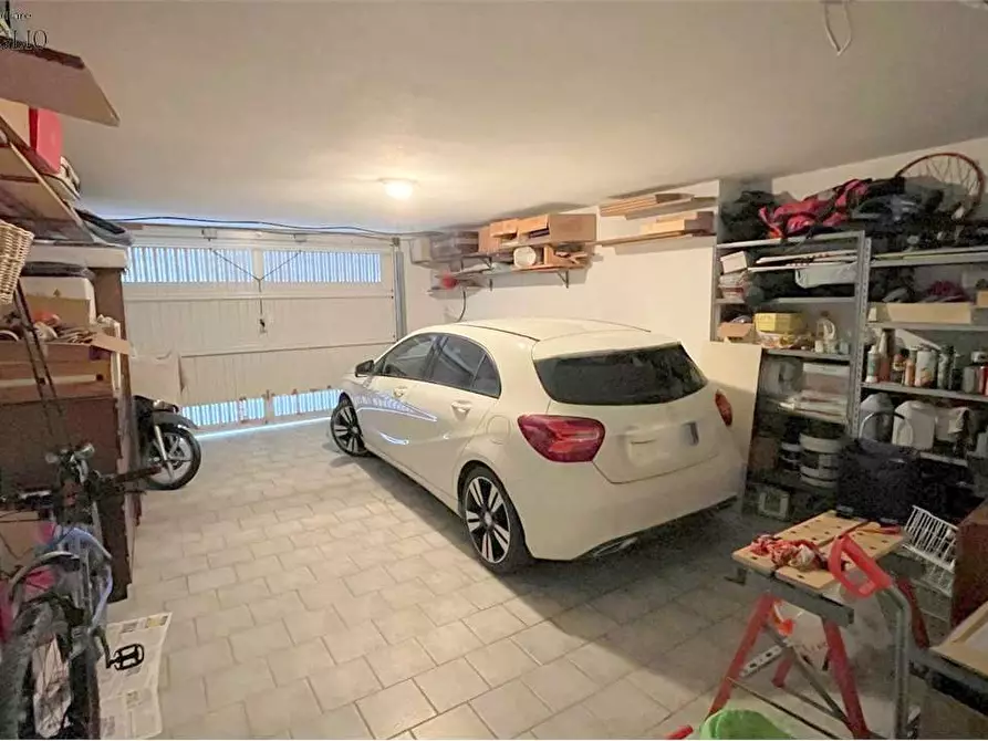 Immagine 16 di Quadrilocale in vendita  a Castellarano