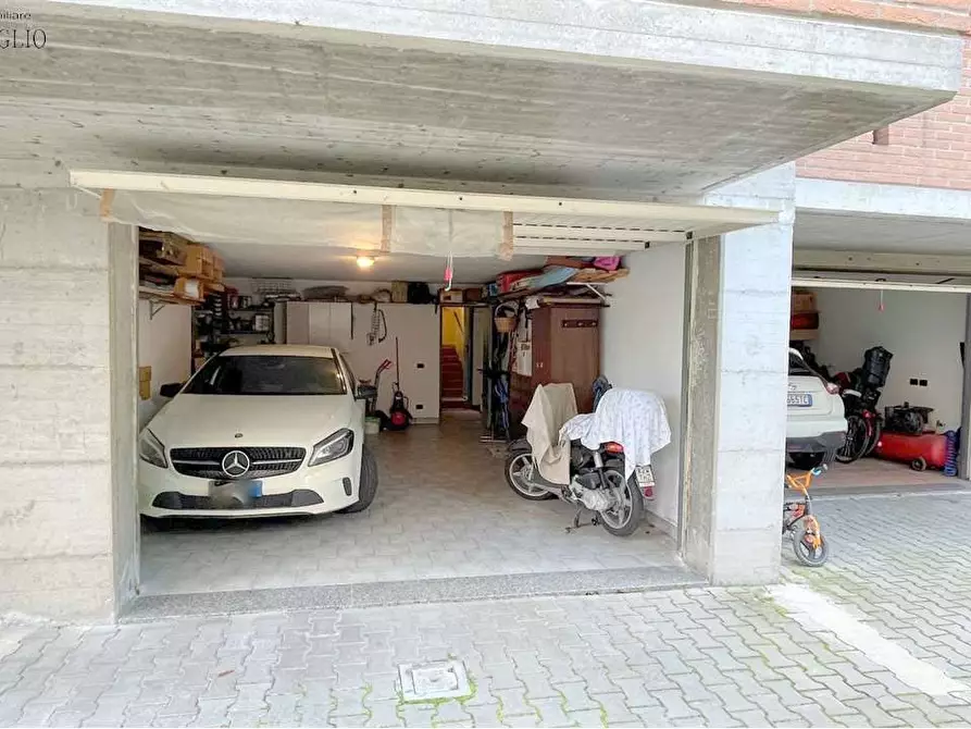 Immagine 17 di Quadrilocale in vendita  a Castellarano