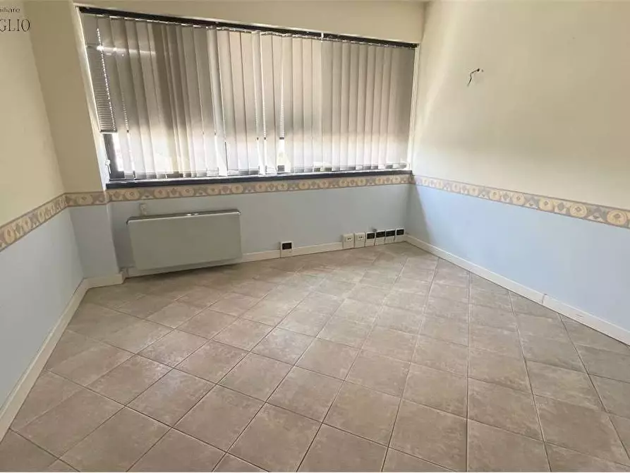 Immagine 5 di Ufficio in vendita  a Sassuolo