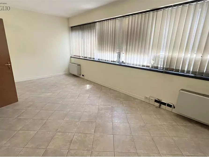 Immagine 4 di Ufficio in vendita  a Sassuolo