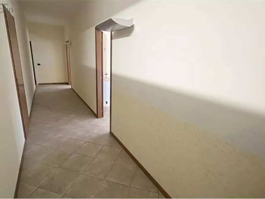 Immagine 7 di Ufficio in vendita  a Sassuolo