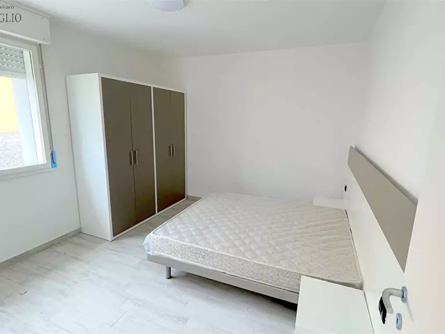 Immagine 4 di Monolocale in affitto  a Sassuolo