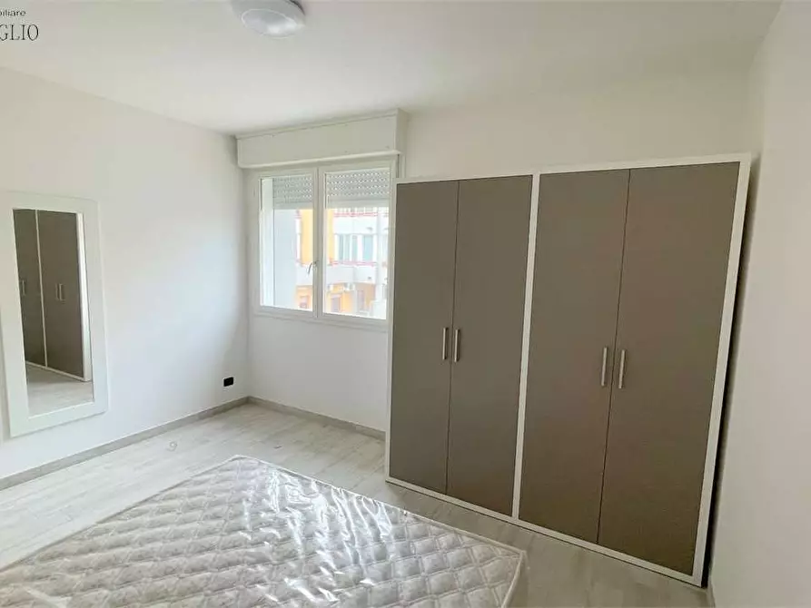 Immagine 5 di Monolocale in affitto  a Sassuolo