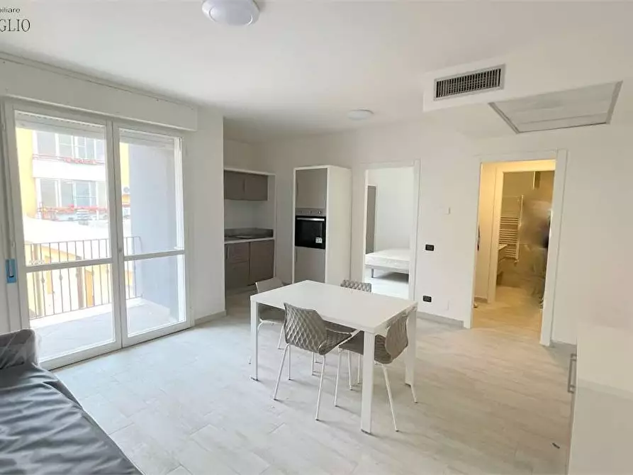 Immagine 1 di Monolocale in affitto  a Sassuolo