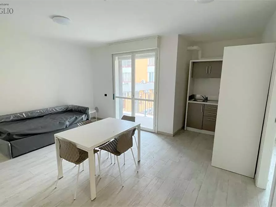 Immagine 2 di Monolocale in affitto  a Sassuolo