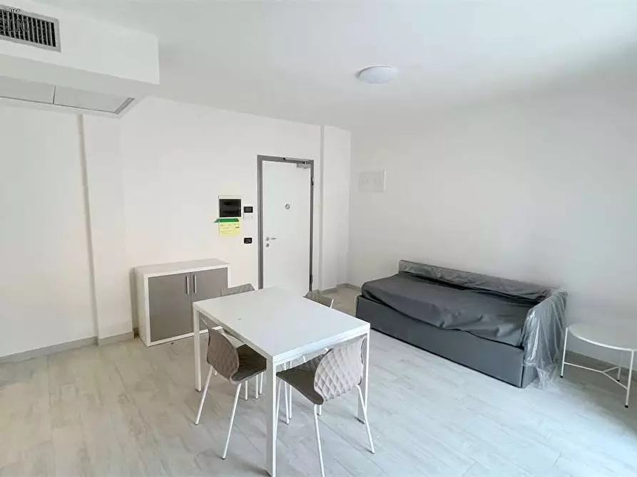 Immagine 3 di Monolocale in affitto  a Sassuolo