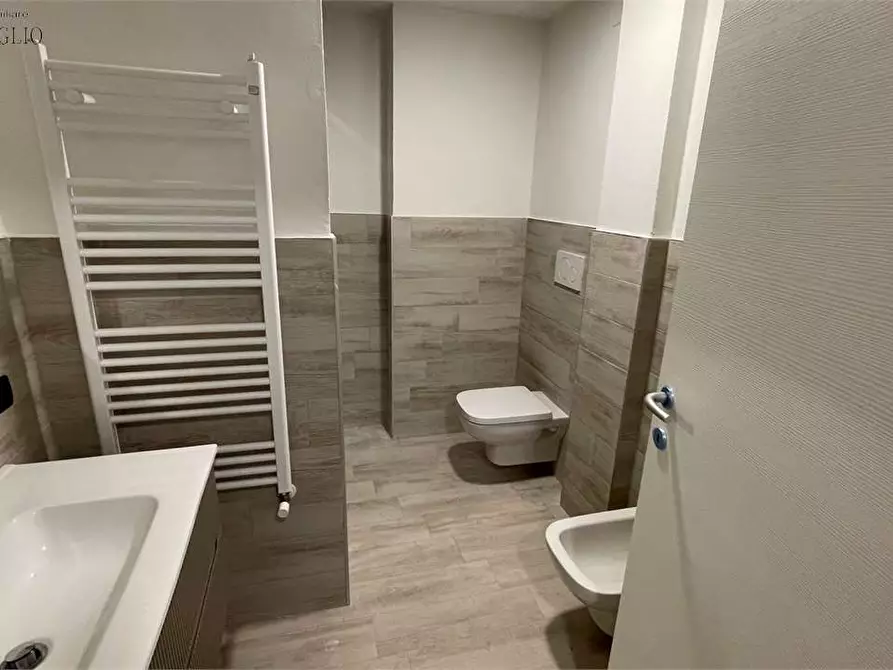 Immagine 6 di Monolocale in affitto  a Sassuolo