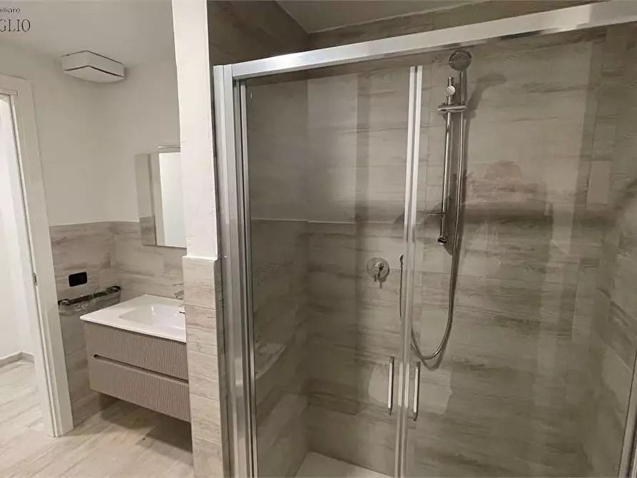 Immagine 7 di Monolocale in affitto  a Sassuolo