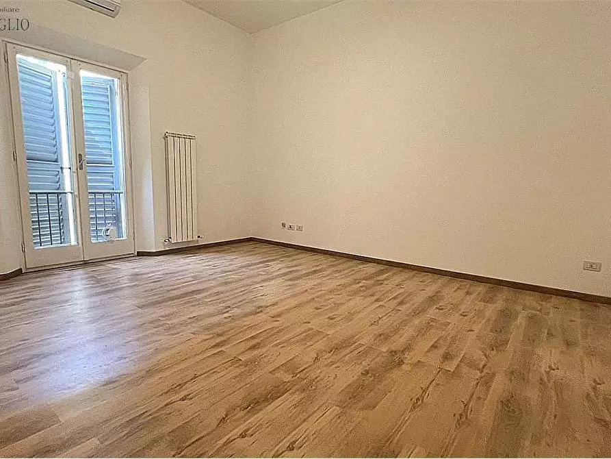 Immagine 3 di Ufficio in affitto  a Modena