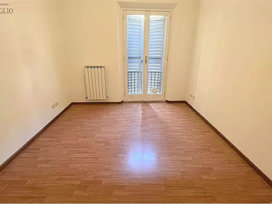 Immagine 4 di Ufficio in affitto  a Modena