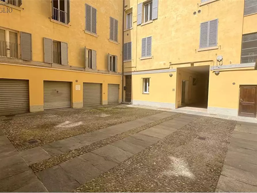 Immagine 6 di Ufficio in affitto  a Modena