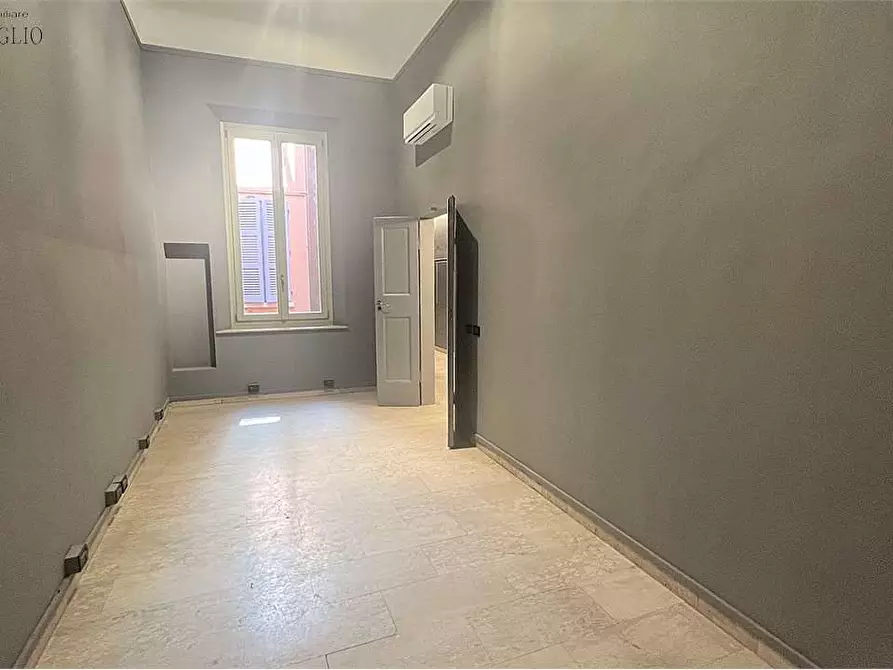 Immagine 6 di Ufficio in affitto  a Modena