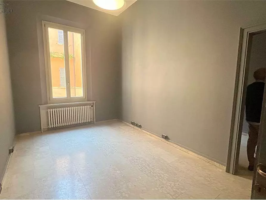 Immagine 7 di Ufficio in affitto  a Modena