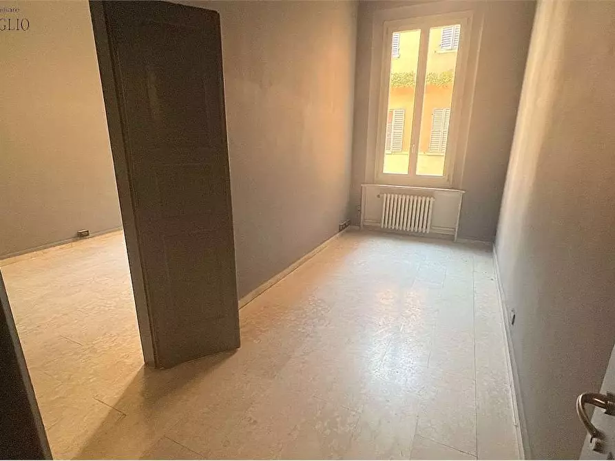 Immagine 8 di Ufficio in affitto  a Modena