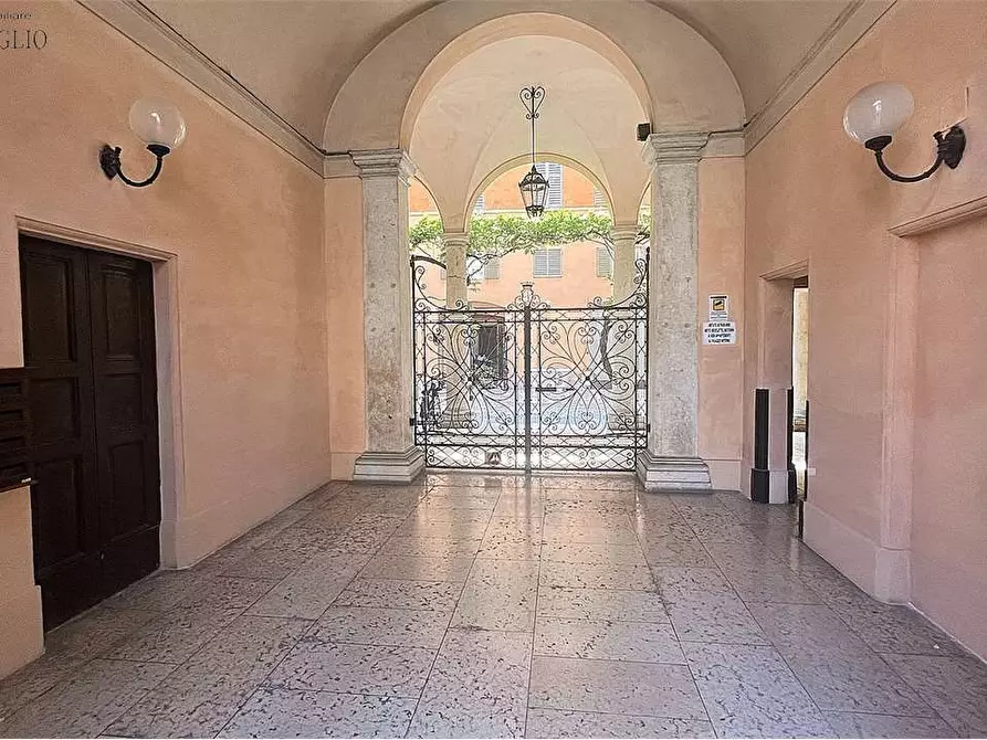 Immagine 3 di Ufficio in affitto  a Modena