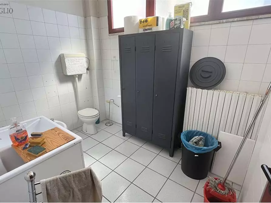 Immagine 4 di Ufficio in vendita  a Sassuolo