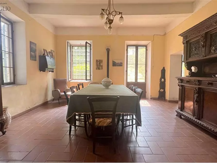 Immagine 4 di Rustico / casale in vendita  a Sassuolo