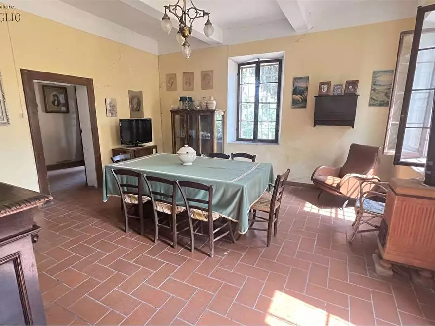 Immagine 5 di Rustico / casale in vendita  a Sassuolo