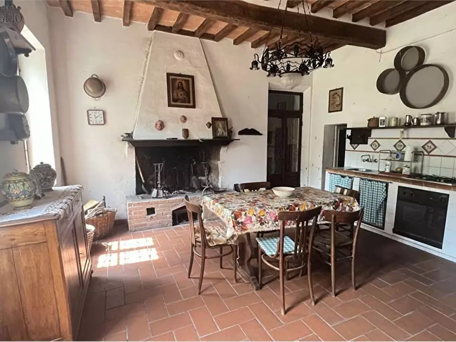 Immagine 7 di Rustico / casale in vendita  a Sassuolo